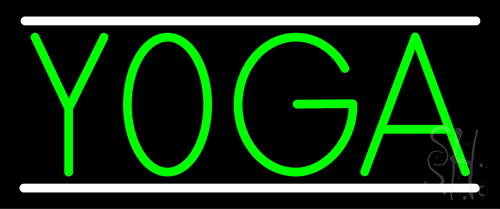 THE SIGN STORE