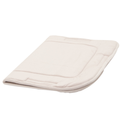 Picture of Fabrication Enterprises 11-1360 Relief Pak Hotspot Moist Heat Pack Cover- Standard - 20 x 24 in.