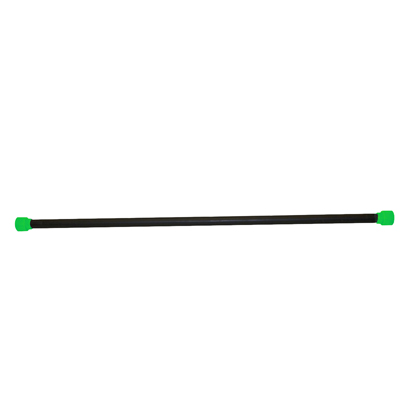 10-1639 Cando Jumbo Wate Bar - Light Green