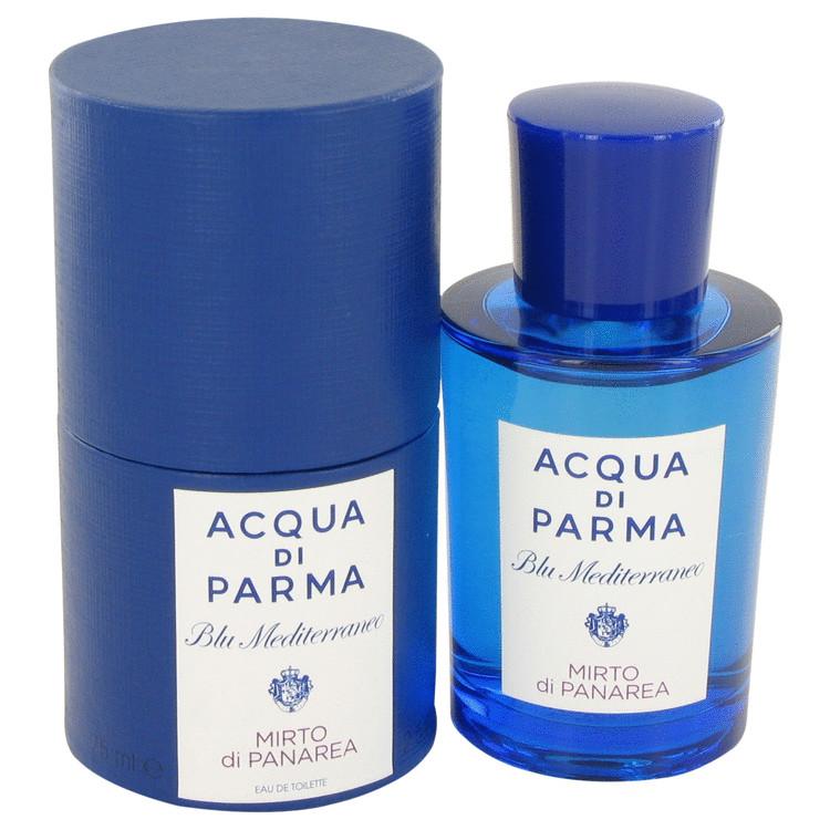 Acqua Di Parma 497207