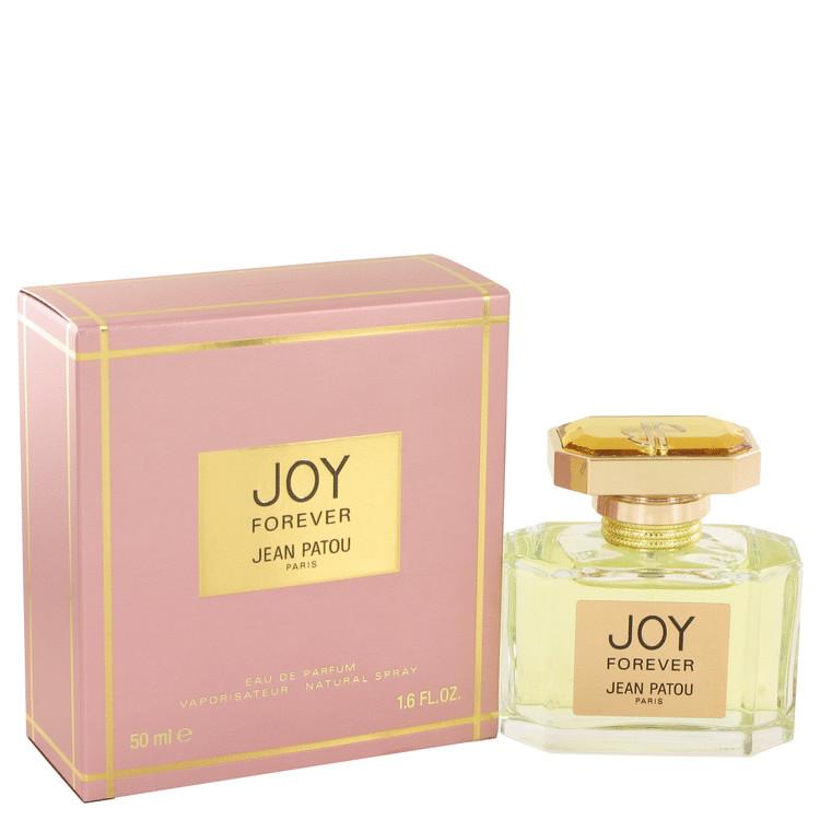 Joy Forever - Eau De Toilette Spray 2.5 oz.