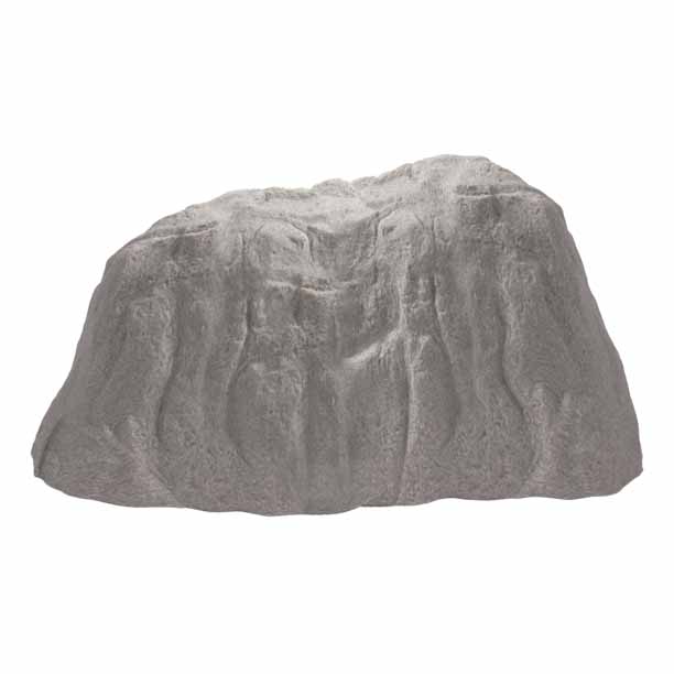 Picture of EmscoGroup 2373-1 Extra-Large Boulder- Granite