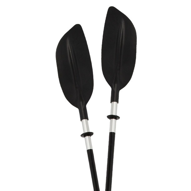 Emsco Group 1088-1-1 Locomotion Aluminum Kayak Paddle