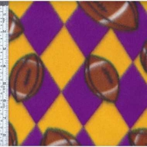 Textile Creations MFP-301-10