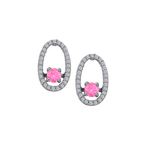 FINE JEWELRY VAULT