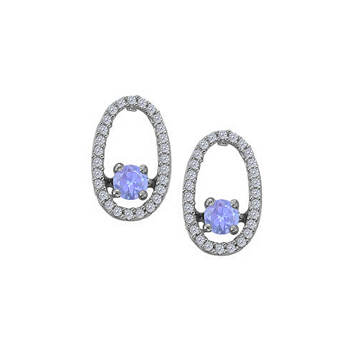 FINE JEWELRY VAULT