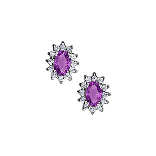 FINE JEWELRY VAULT