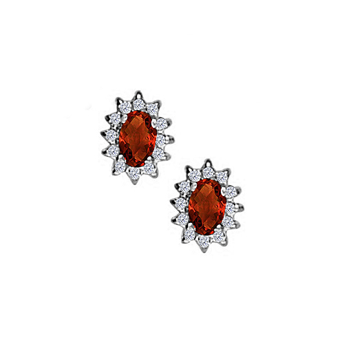 FINE JEWELRY VAULT