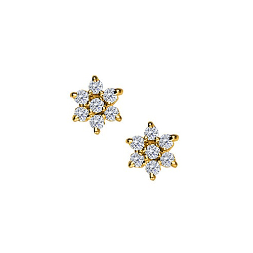 FINE JEWELRY VAULT