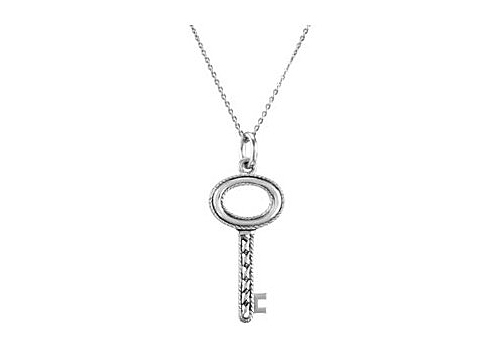 FINE JEWELRY VAULT