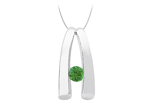 FINE JEWELRY VAULT