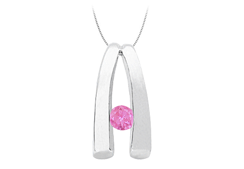 FINE JEWELRY VAULT