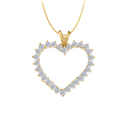 FINE JEWELRY VAULT