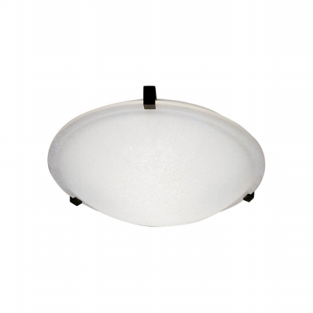PLC Lighting