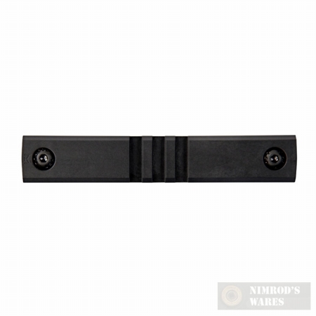 Magpul Afg-2 Adapter Rail For M-Lok System