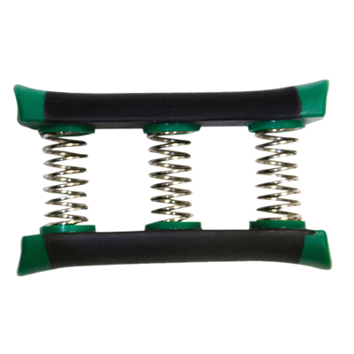 Big Grip Hand Exerciser - 30 Lbs. Resistance