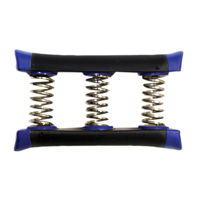 Big Grip Hand Exerciser - 60 Lbs. Resistance