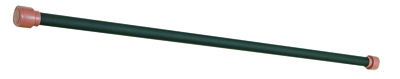 10-1636 Cando Jumbo Wate Bar- Tan