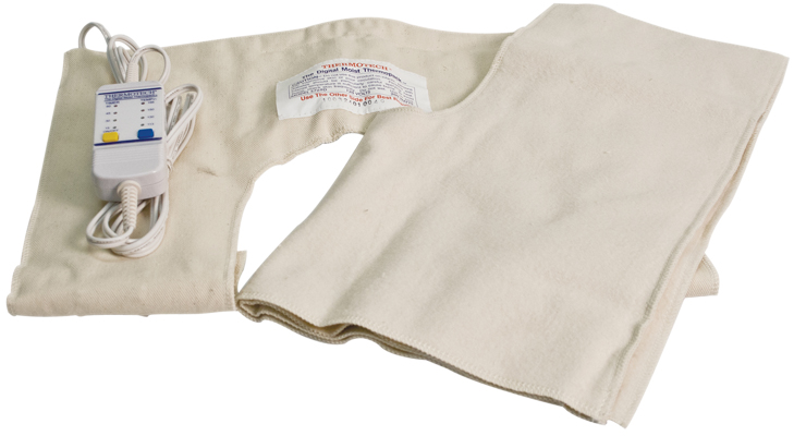Heating Pad - Shoulder 16 x 12 in.