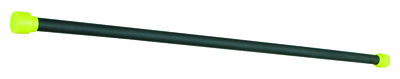 10-1637 Cando Jumbo Wate Bar- Yellow