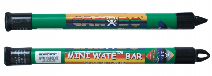 Cando Mini Wate Bar