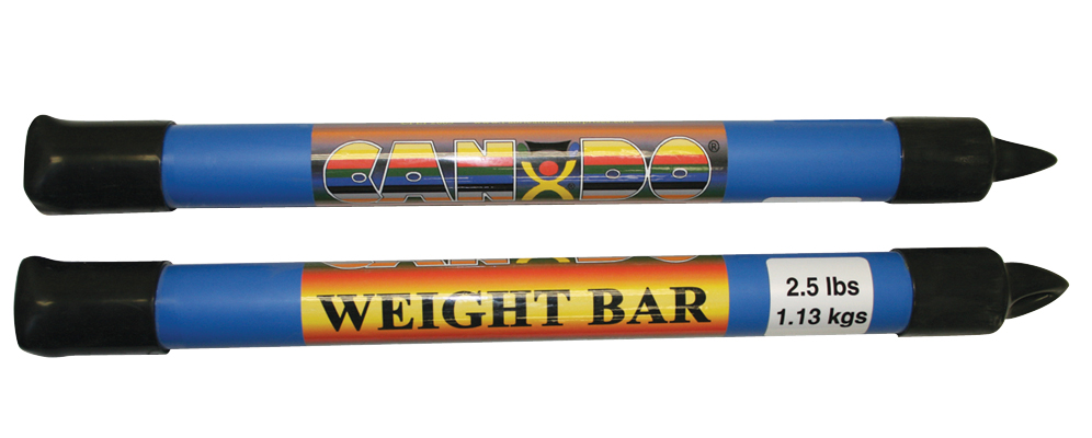 Cando Mini Wate Bar