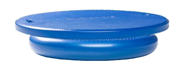 10-1705 Cando Stability Trainer