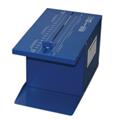 Fabrication Enterprises 12-1085 Baseline Sit N Reach Trunk Flexibility Box Fabrication Enterprises 12-1085 Baseline Sit N Reach Trunk Flexibility Box