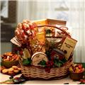 Gift Basket Drop Shipping 810692 Bountiful Favorites Gourmet Gift Basket Gift Basket Drop Shipping 810692 Bountiful Favorites Gourmet Gift Basket