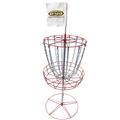 EmscoGroup 53150 PDGA Approved Disc Golf Target EmscoGroup 53150 PDGA Approved Disc Golf Target