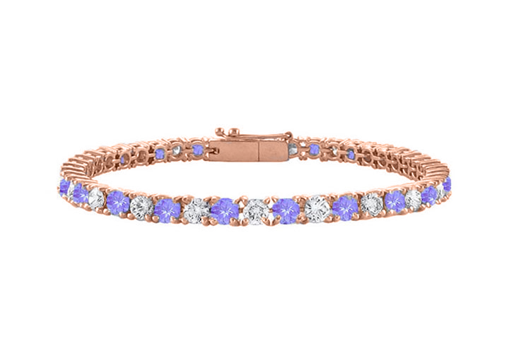 FINE JEWELRY VAULT