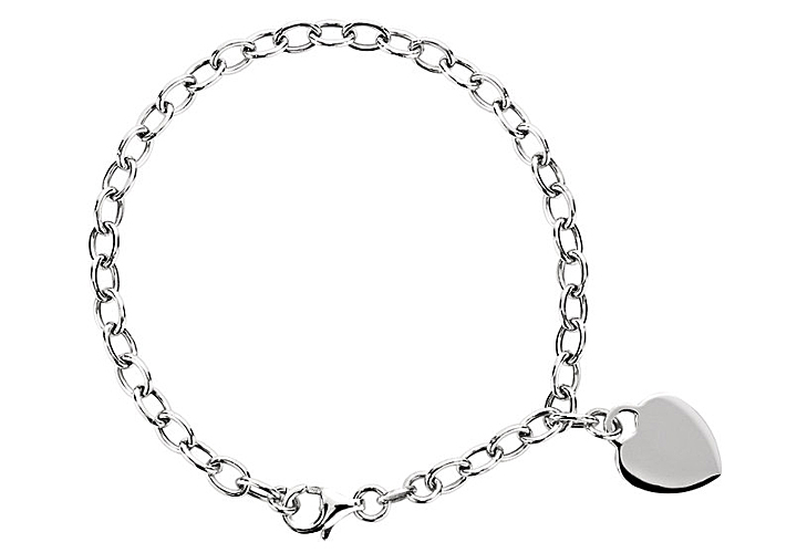 FINE JEWELRY VAULT
