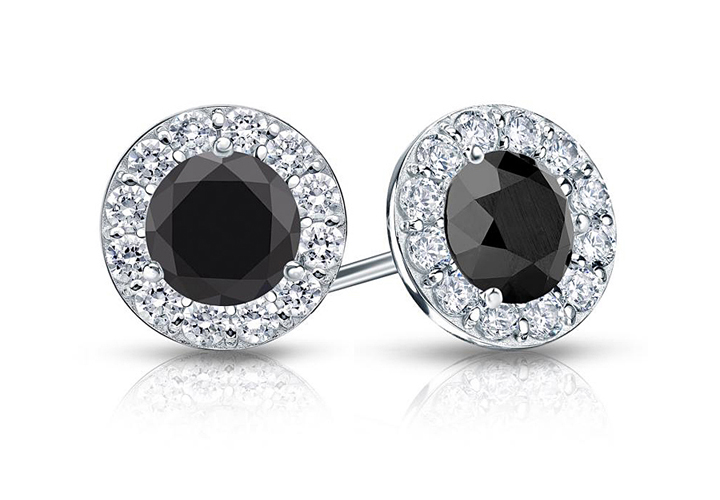 FINE JEWELRY VAULT