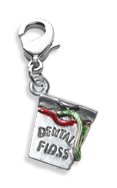 WHIMSICAL GIFTS