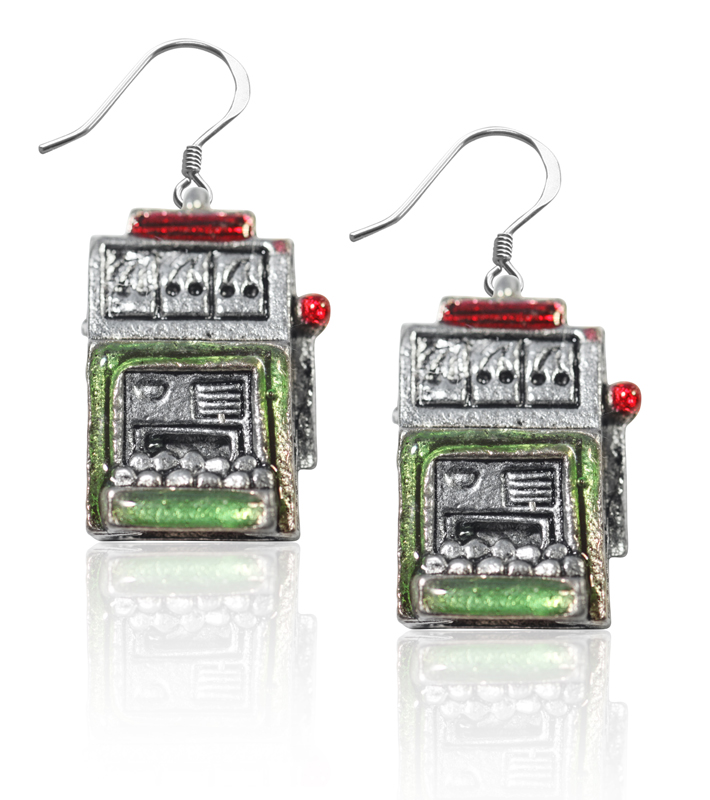 WHIMSICAL GIFTS