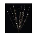 Mark Feldstein MFLBTT3TM Led Light Branches Twig Tip Mark Feldstein MFLBTT3TM Led Light Branches Twig Tip