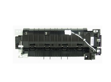 Hewlett Packard RM1-6274 LaserJet P3015 Fusing Assembly - 110V -  Hewlett-Packard