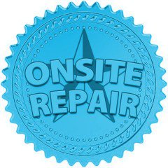 Picture of Lexmark 2356651 Ms312 Warranty Renewal - Next Business Day - Onsite Repair