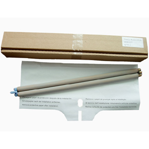 Aftermarket Charge Roller Assembly