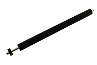 40X0130-AFT Aftermarket Transfer Roll