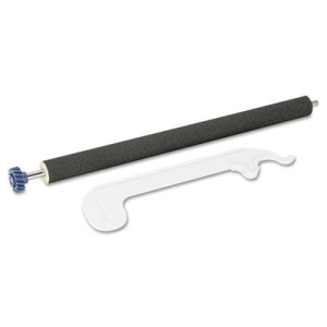 Aftermarket Transfer Roller Assembly