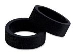 Feed Rubber E250 Tires Aftermarket Pickup Rollers