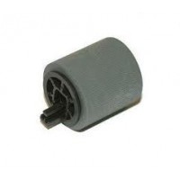 Aftermarket Multipurpose Tray 1 Feed Roller