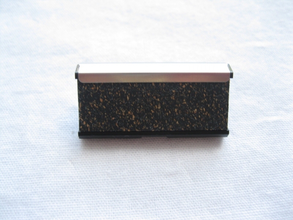 Aftermarket Multipurpose Tray 1 Assembly Separation Pad