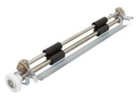 Hewlett Packard RM1-8411 LaserJet Enterprise 600 M601- M602 & M603 Feed Roller Assembly