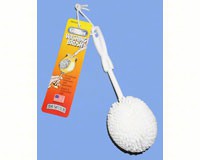 Picture of Brushtech Brushes BTB232C Goblet Washing Brush