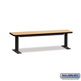 SALSBURYINDUSTRIES