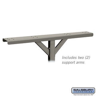 SALSBURYINDUSTRIES