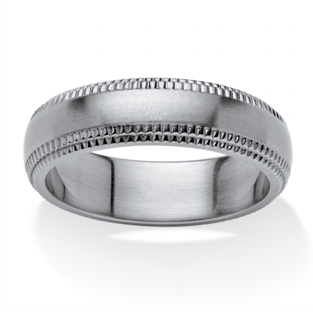 PALMBEACH JEWELRY