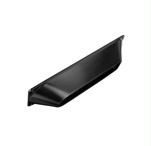 Garmin Replacement Fairing Block For Thru-Hull Transducer | Camping World